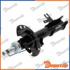 Amortisseur de suspension avant droite pour OPEL | A-PL-053, 344372
